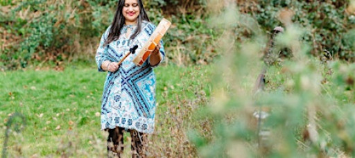 Sound Healing with the Drum (CoSH)® Practitioner Training (in person)