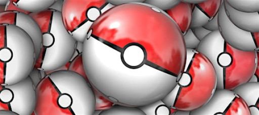 PokeKon Fest - All Pokemon Show - Niagara Falls, NY