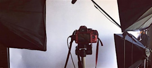 Commercial Training - CHICAGO