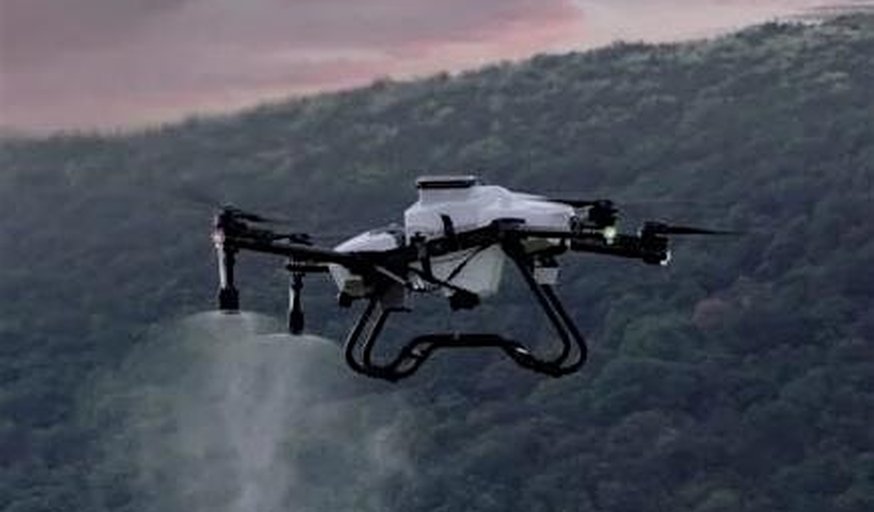 Innovation from the Heart of Europe