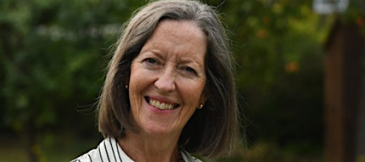 Face to Face: In It To Win It - A Guide to Writing Competitions