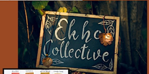 Heritage Craft Workshop- Natural Dyes