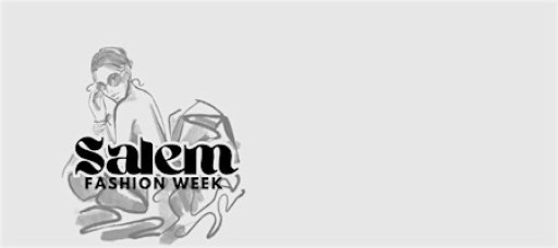 Salem Fashion Week - Runway Show