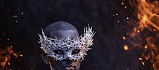 Winter Fire and Ice Festival With Live Music and Dancing