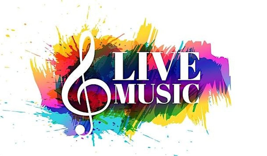 Alder Hey Charity Gig