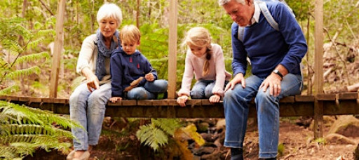 Healthy Living 101: Home Sweet Home