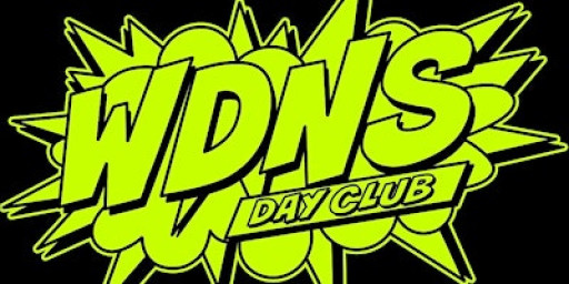 WDNS Day Club
