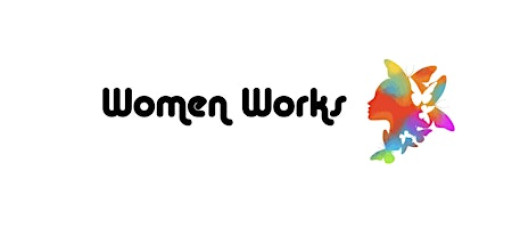 WomenWorks 2026