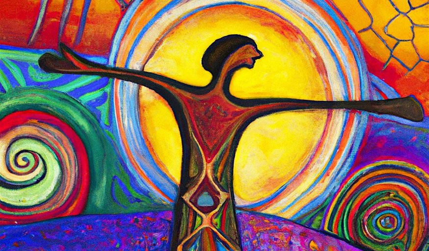 Community Mystic Mingle Welcome 2026