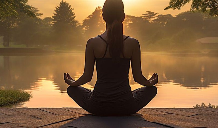 Yoga Teacher Training YTT 200 Hour