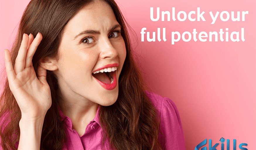 Cooking Class w/ Austin Farineau