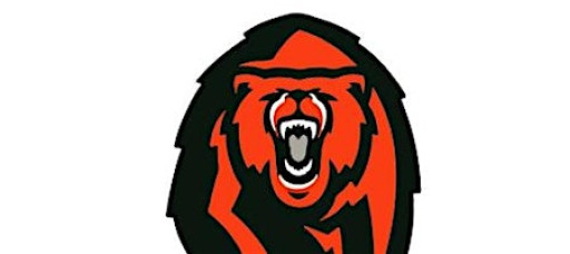 Merced High School Class of 1986 40th Year Reunion