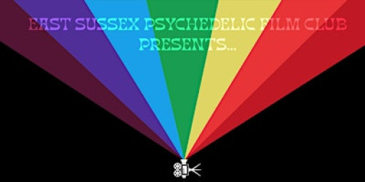 ESPFC SESSION 16: FANTASTIC PLANET//VOYAGE