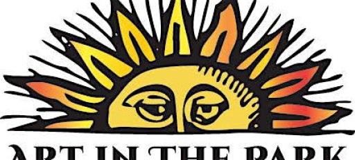 Art In The Park Fine Art & Craft Fair