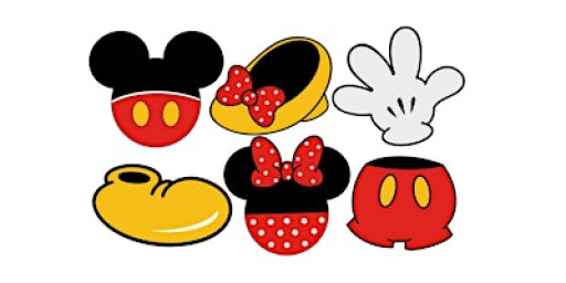 Once Upon A Cookie Decorating Class