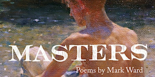 Masters: Beneath and Beyond the Brushstrokes