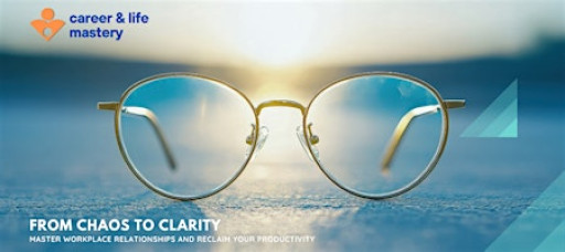 Why Most "Productivity Hacks" Fail, and How to Escape the "Hustle Culture"