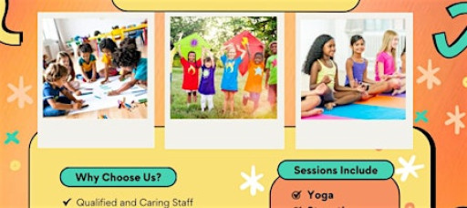 Big Feelings Brave Hearts K-2