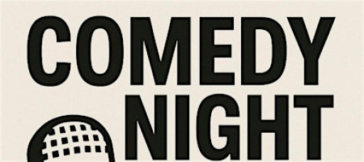 ARTIZEN Comedy Night 1/23/26