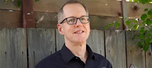 Erik Jekabson's Breakthrough Sextet