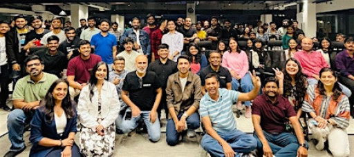 Marketing for Startups: Bengaluru Edition