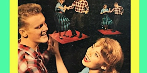 Jive Dance Class Rock n Roll Swing Lindy plus line dance strolls