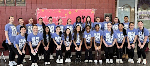 Diva Dance Party 2026