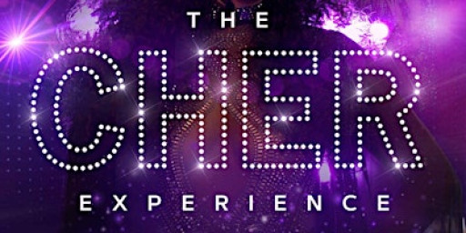 ROO STARS CHRISMAS Extravaganza