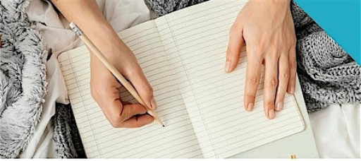 Prose Poetry: The Poetics of Attention