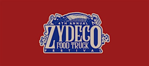 Zydeco Food Truck Festival