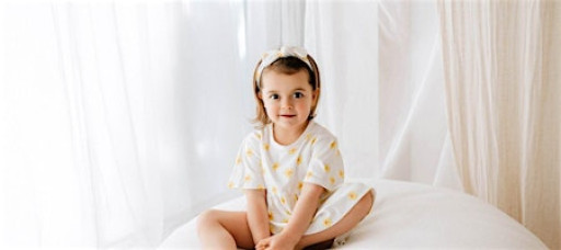 The Babywear Drop-In: Help Shape Our Next Organic Collection!