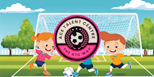 ATC After School Club (Year 5/6)