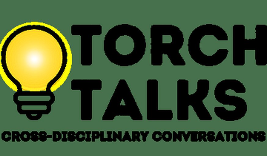 TORCH Talks: Cities for Everyone: