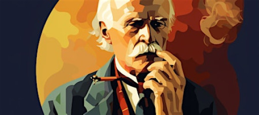 The Psychology of Carl Jung with Dr Rachel Newsome