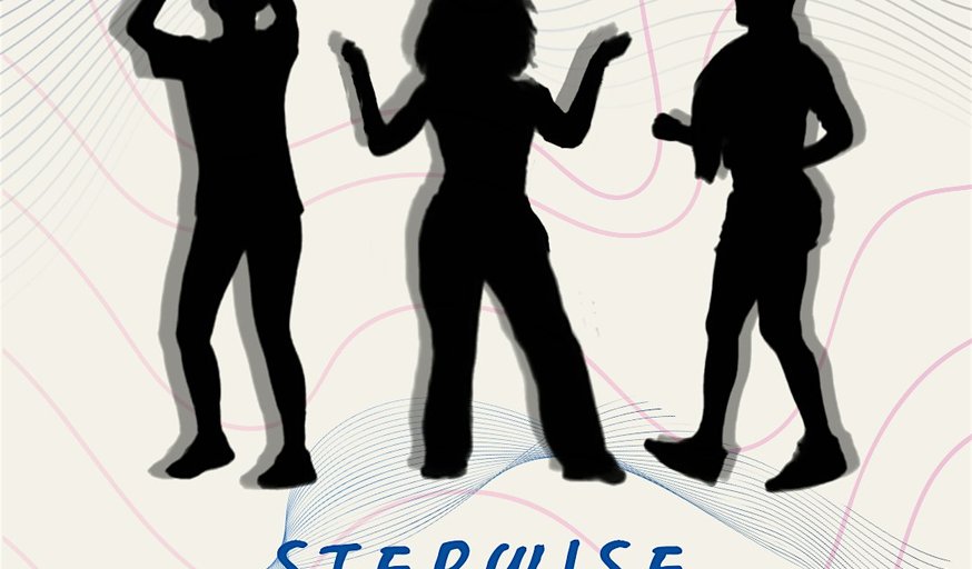 Dance Fitness Workshop