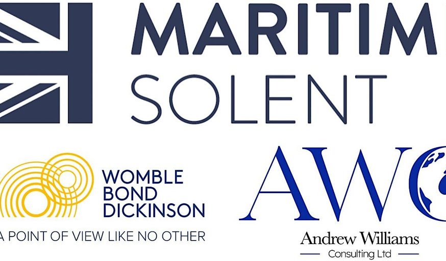 Maritime Cyber Risk & Resilience