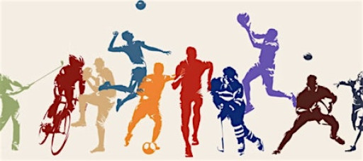 Sports Marketing: Real Plays, Real Impact