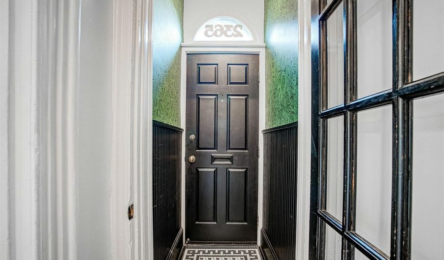 First Time Homebuyer Workshop