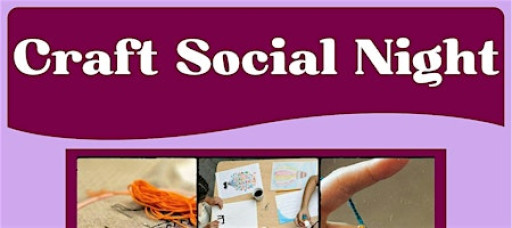 Craft Social