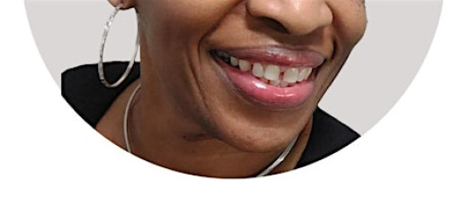 ARTrepreneur Series: PR & Promotion Strategies for Visual Artists Workshop