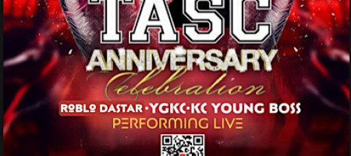 Anniversary Celebration The Authentic Social Club Podcast