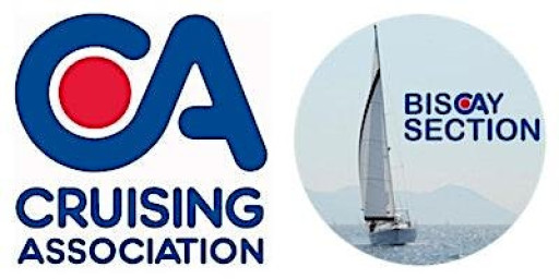 Crossing Biscay (non-members)