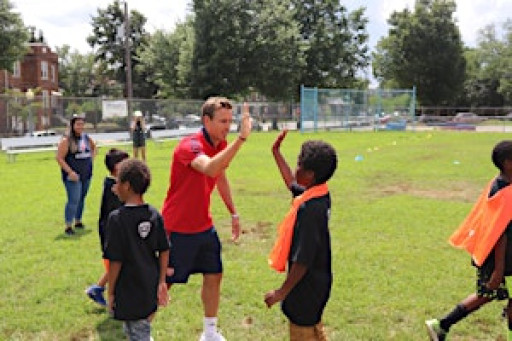 Learn24 In-person Workshop - Cooperative Learning