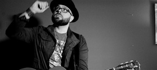 Frank Viele and Brandon Good