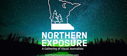 Northern Exposure 2026: Photo Contest