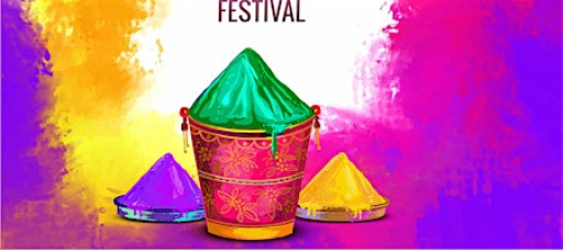 CLE Festivals of Colors