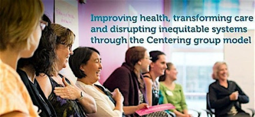 North Carolina and Virginia Regional Centering Consortium