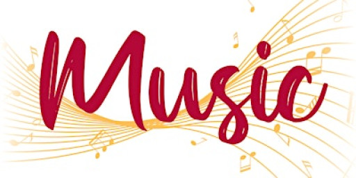 Jazz Faculty Concert