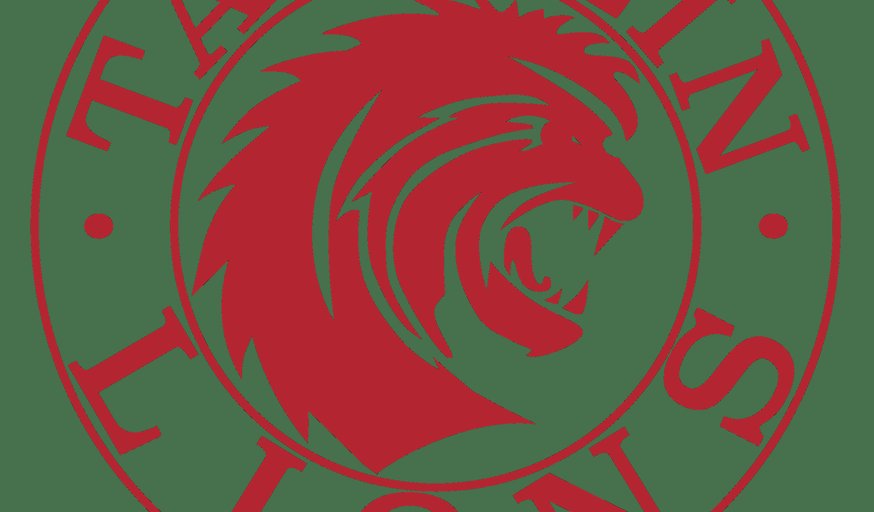 Early Bird! COMP & WAG Gymnastics CNY Camp