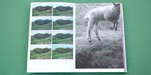 In Conversation: Arts & Humanities Books Launch & Drinks Reception